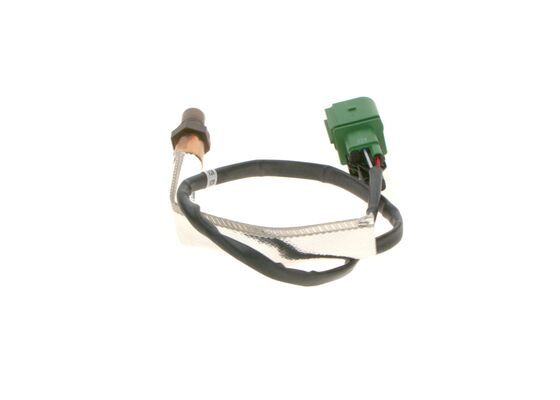 BOSCH Lambdasonde (0 258 007 101)