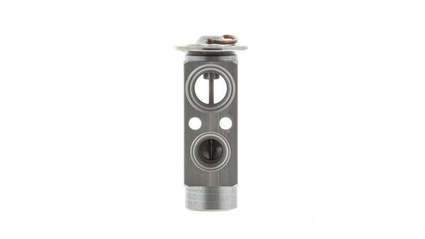 MAHLE Expansionsventil, Klimaanlage (AVE 66 000P) MAHLE Expansionsventil, Klimaanlage (AVE 66 000P)