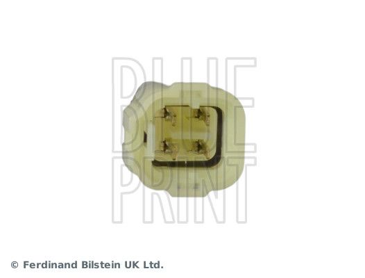 BLUE PRINT Lambdasonde (ADK87020)
