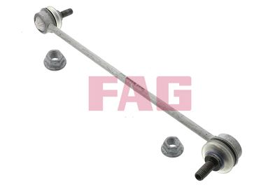 FAG Stange/Strebe, Stabilisator (818 0369 10)
