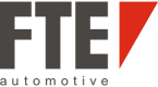 FTE