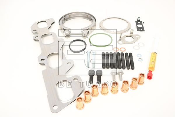 BE TURBO Montagesatz, Lader (ABS734)