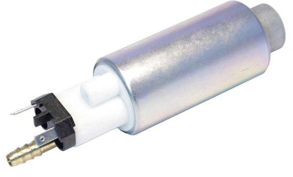 MAGNETI MARELLI Kraftstoffpumpe (313011300098) Thumbnail