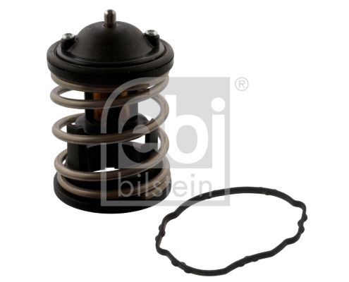FEBI BILSTEIN Thermostat, Kühlmittel (44683)