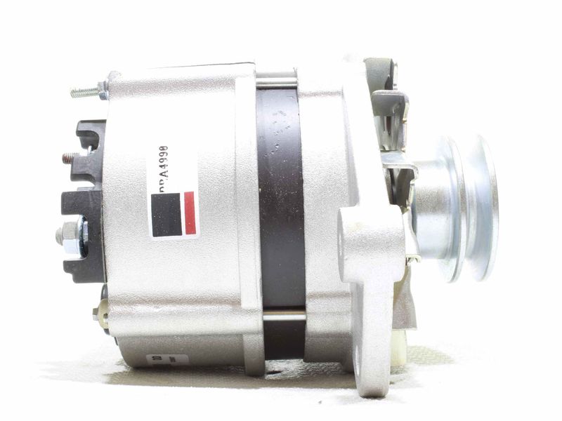 ALANKO Generator (10441693)