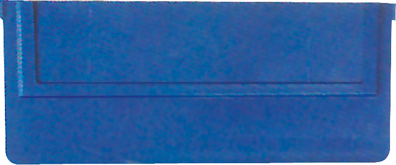 TRENNWAND 188MM PERSTORP (1961-945-34) | NORMFEST