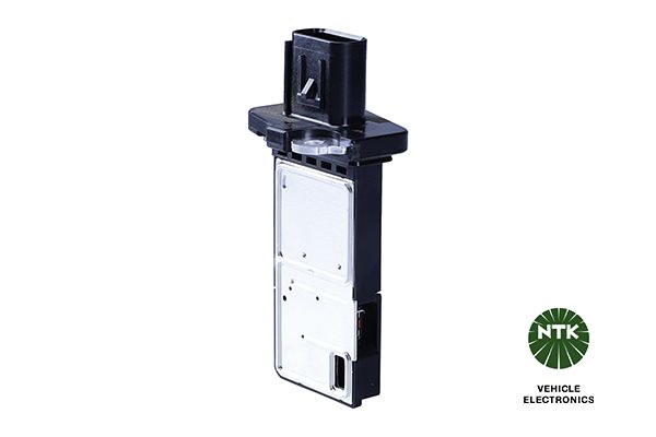 NTK Luftmassenmesser (95860)