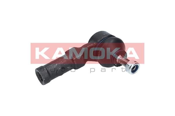 KAMOKA Spurstangenkopf (9010252)