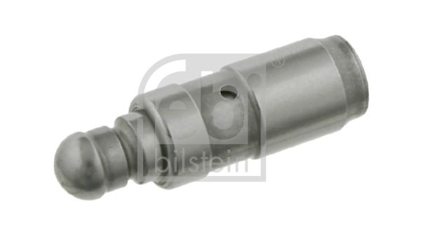 FEBI BILSTEIN Ventilstößel (26238) Thumbnail