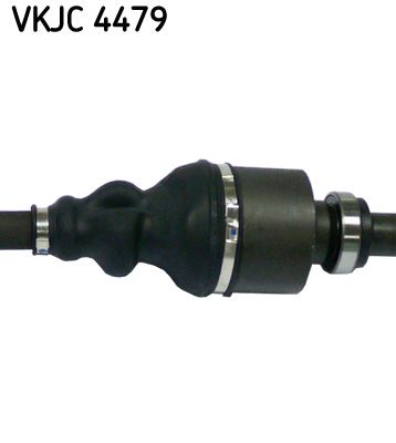 SKF Antriebswelle (VKJC 4479)