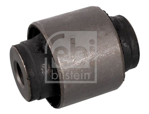FEBI BILSTEIN Führungslager, Kupplung (107680)