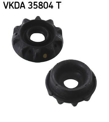 SKF Federbeinstützlager (VKDA 35804 T)