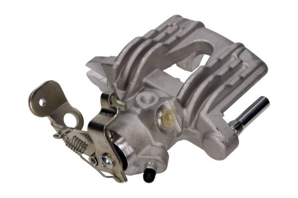 MAXGEAR Bremssattel (82-0049)