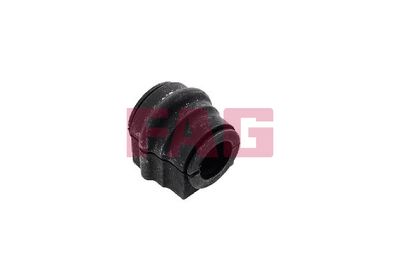 FAG Lagerung, Stabilisator (819 0168 10)