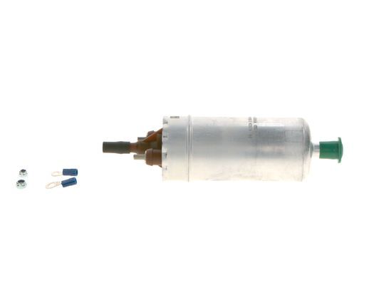 BOSCH Kraftstoffpumpe (0 580 463 016)