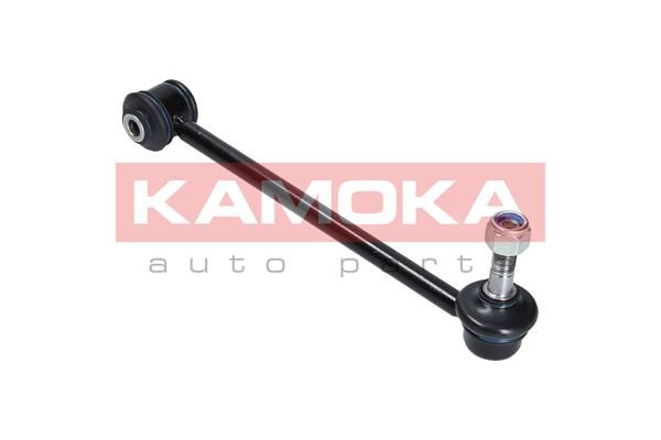 KAMOKA Stange/Strebe, Stabilisator (9030255)
