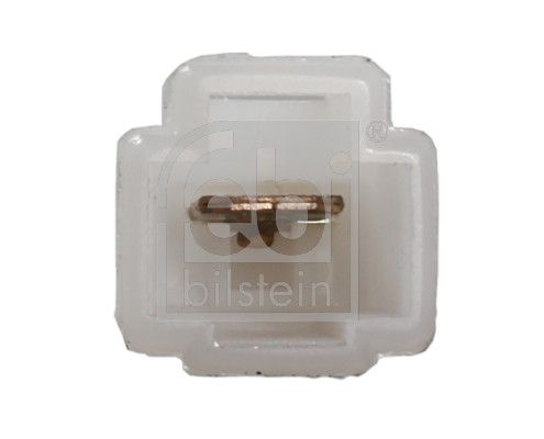 FEBI BILSTEIN Kompressor, Klimaanlage (35387)