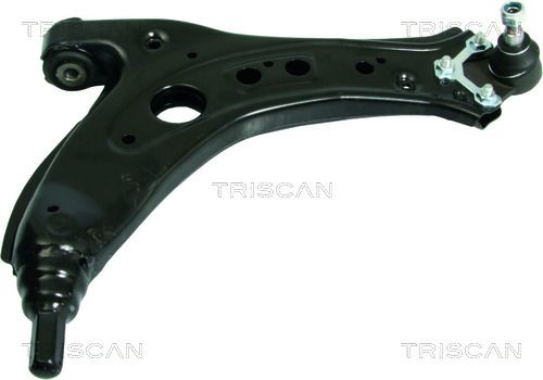 TRISCAN Lenker, Radaufhängung (8500 29565)