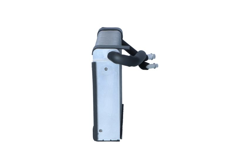 NRF Verdampfer, Klimaanlage (36081)