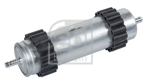 FEBI BILSTEIN Kraftstofffilter (108184)