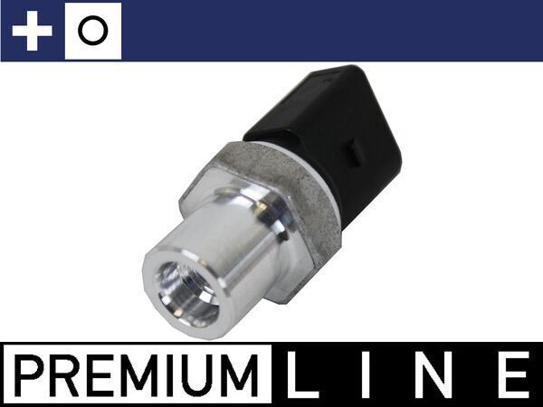 MAHLE Druckschalter, Klimaanlage (ASE 24 000P) MAHLE Druckschalter, Klimaanlage (ASE 24 000P)