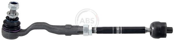 A.B.S. Spurstange (250339)