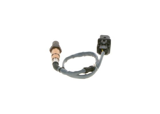 BOSCH Lambdasonde (0 258 017 292)