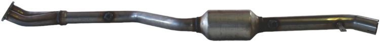 BOSAL Katalysator (090-725)