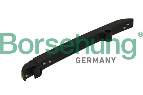 Borsehung Gleitschiene, Steuerkette (B1G007)