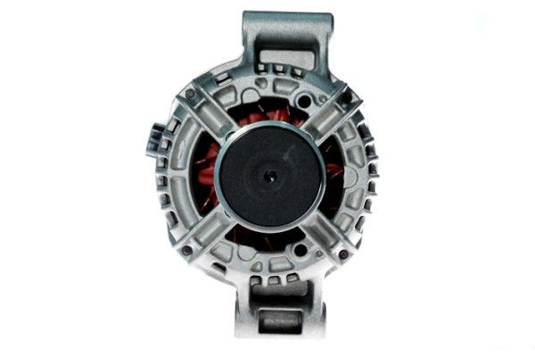 HELLA Generator (8EL 011 710-781)