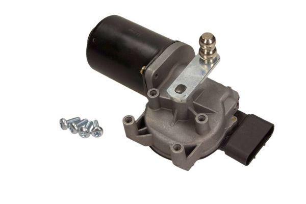 MAXGEAR Wischermotor (57-0188)