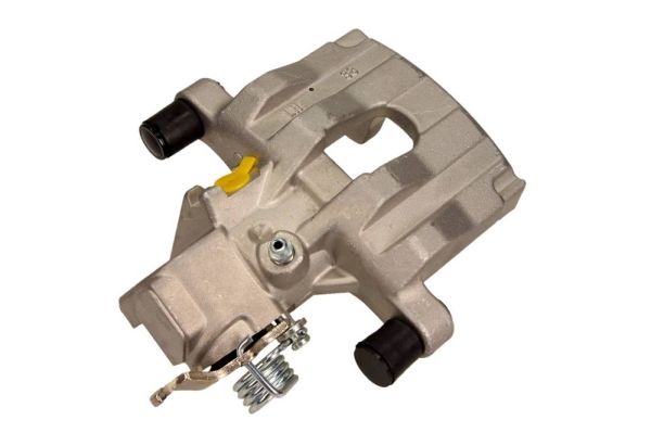 MAXGEAR Bremssattel (82-0405)