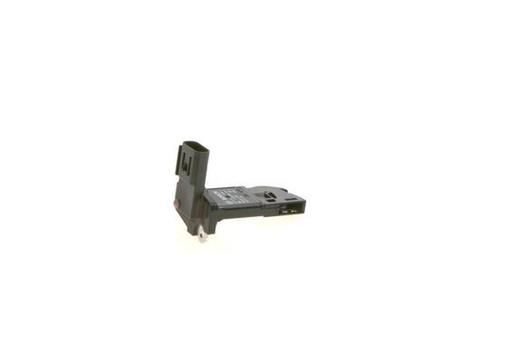 BOSCH Luftmassenmesser (0 986 280 701) BOSCH Luftmassenmesser (0 986 280 701)