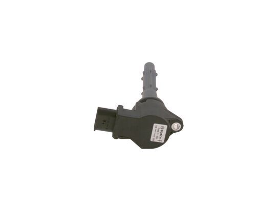 BOSCH Zündspule (0 986 221 058) BOSCH Zündspule (0 986 221 058)