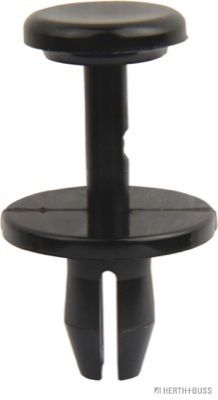 HERTH+BUSS ELPARTS Clip, Zier-/Schutzleiste (50267131) Thumbnail