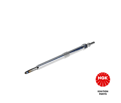 NGK Glühkerze (91766)