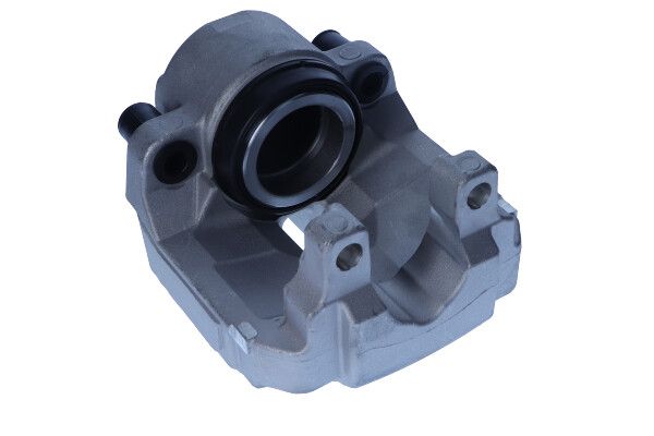 MAXGEAR Bremssattel (82-0827)