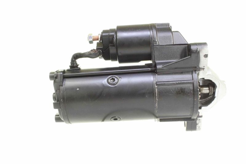 ALANKO Starter (10440373)