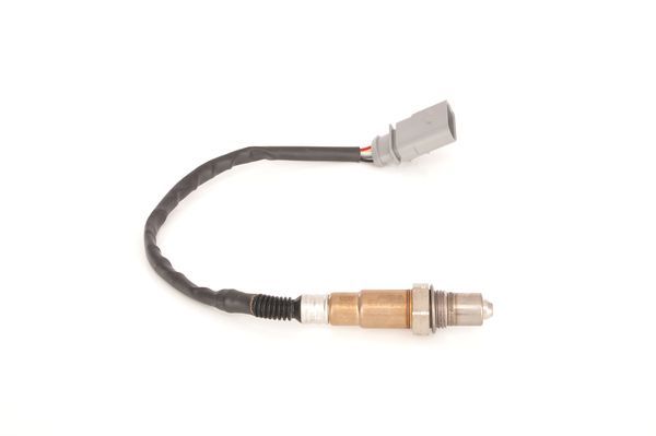BOSCH Lambdasonde (0 258 027 060)
