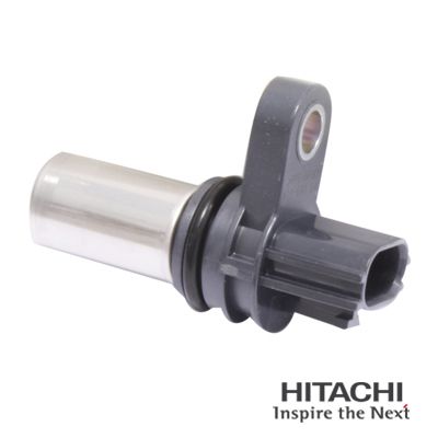 HITACHI Impulsgeber, Kurbelwelle (2508104)