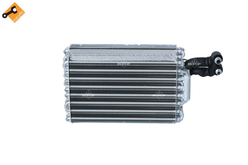 NRF Verdampfer, Klimaanlage (36030)