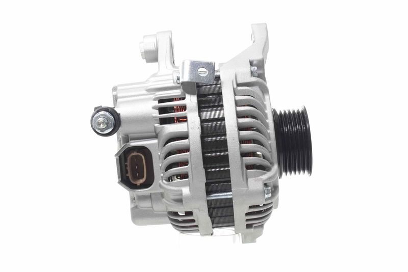 ALANKO Generator (10443783)