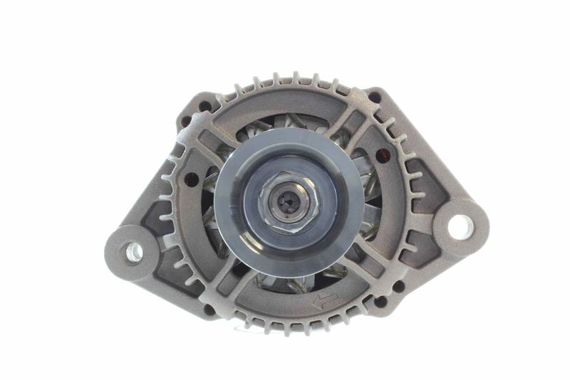 ALANKO Generator (10443355)