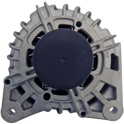 HELLA Generator (8EL 011 713-751) HELLA Generator (8EL 011 713-751)