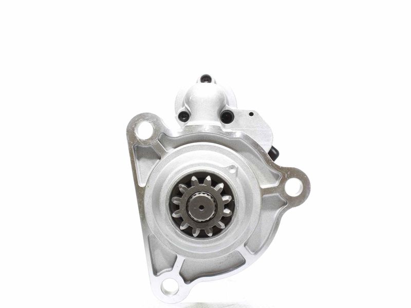 ALANKO Starter (10439946)