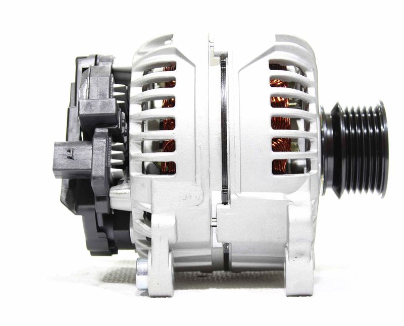 ALANKO Generator (10443402)