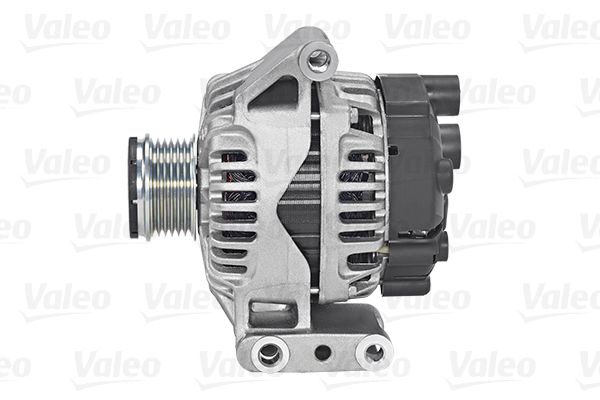 VALEO Generator (439505) VALEO Generator (439505)