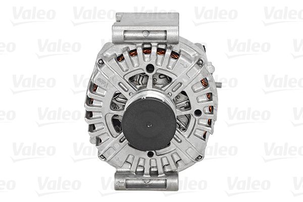 VALEO Generator (439885) 3276424398857 439885