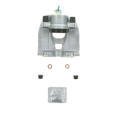 BOSCH Bremssattel (0 986 134 323)