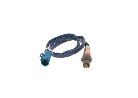 BOSCH Lambdasonde (0 258 010 355)